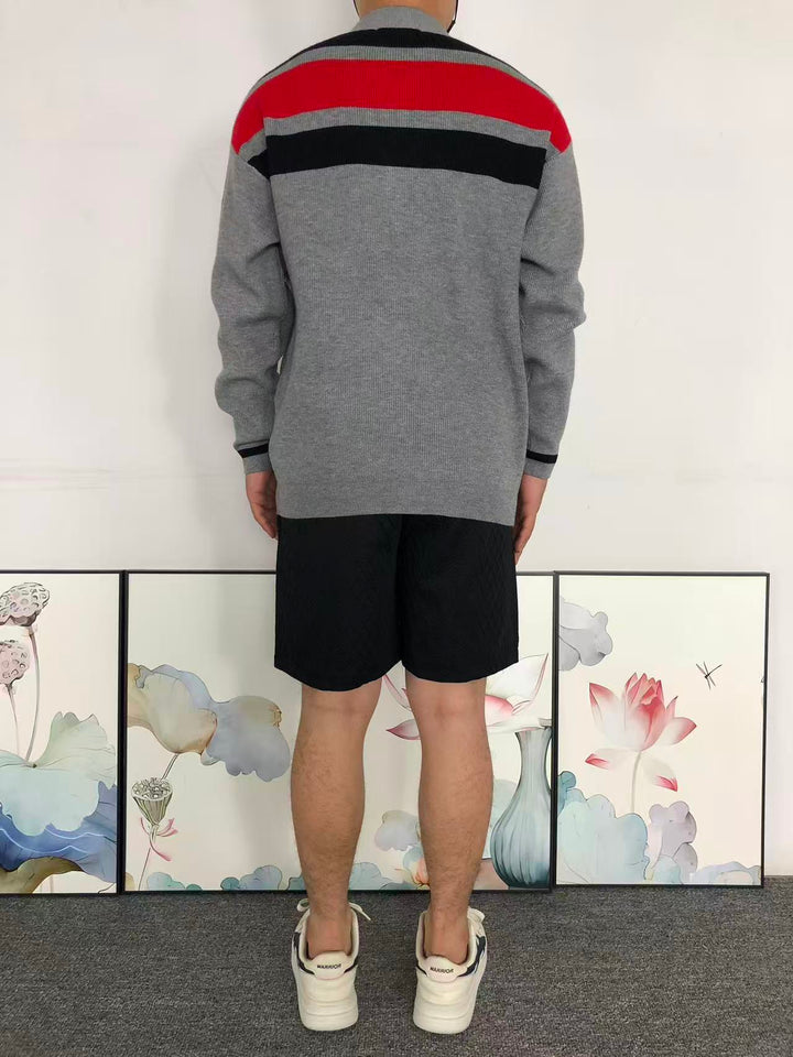 GG - SWEATER