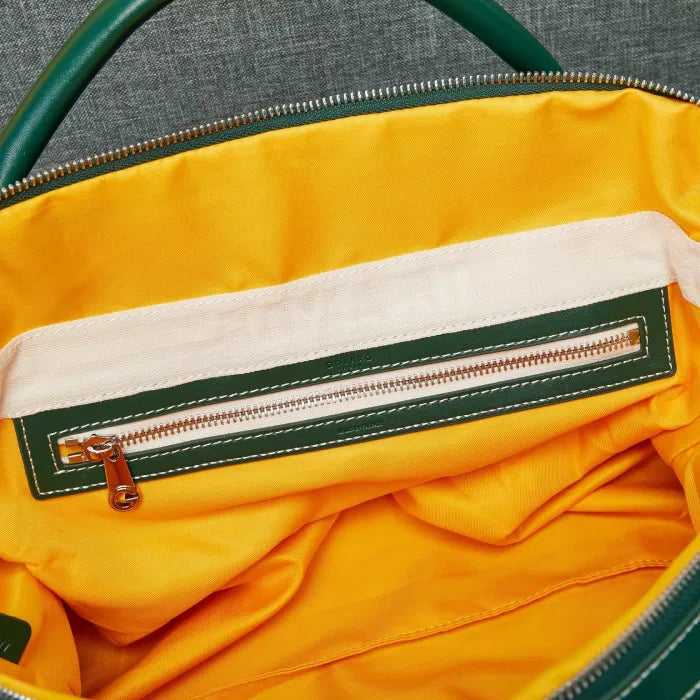 G - TASCHE