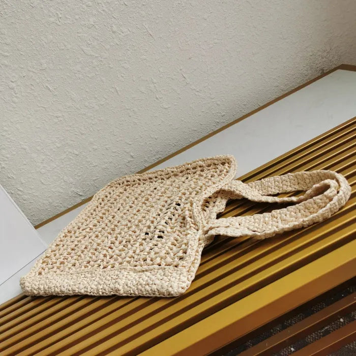 P - TASCHE