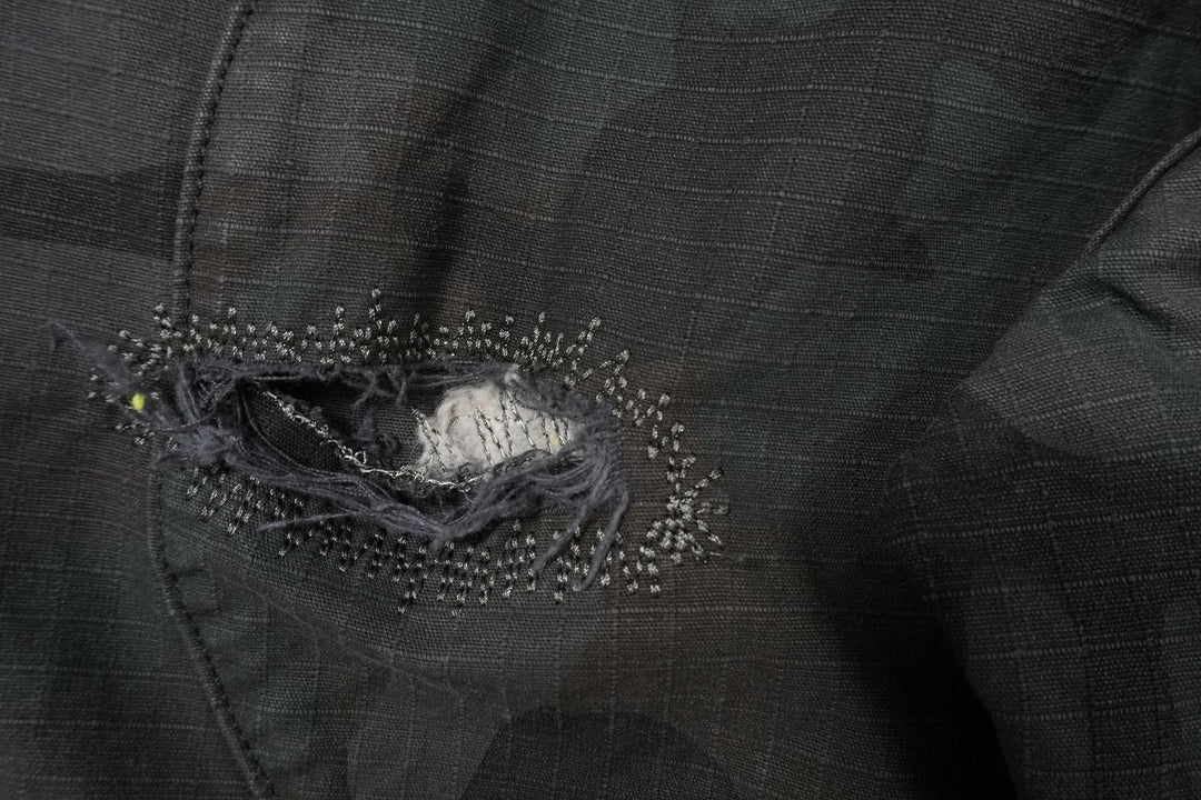 H - JEANS