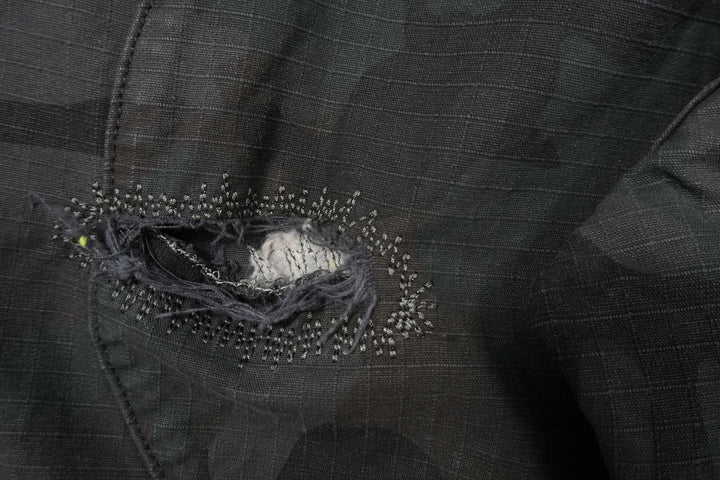 H - JEANS