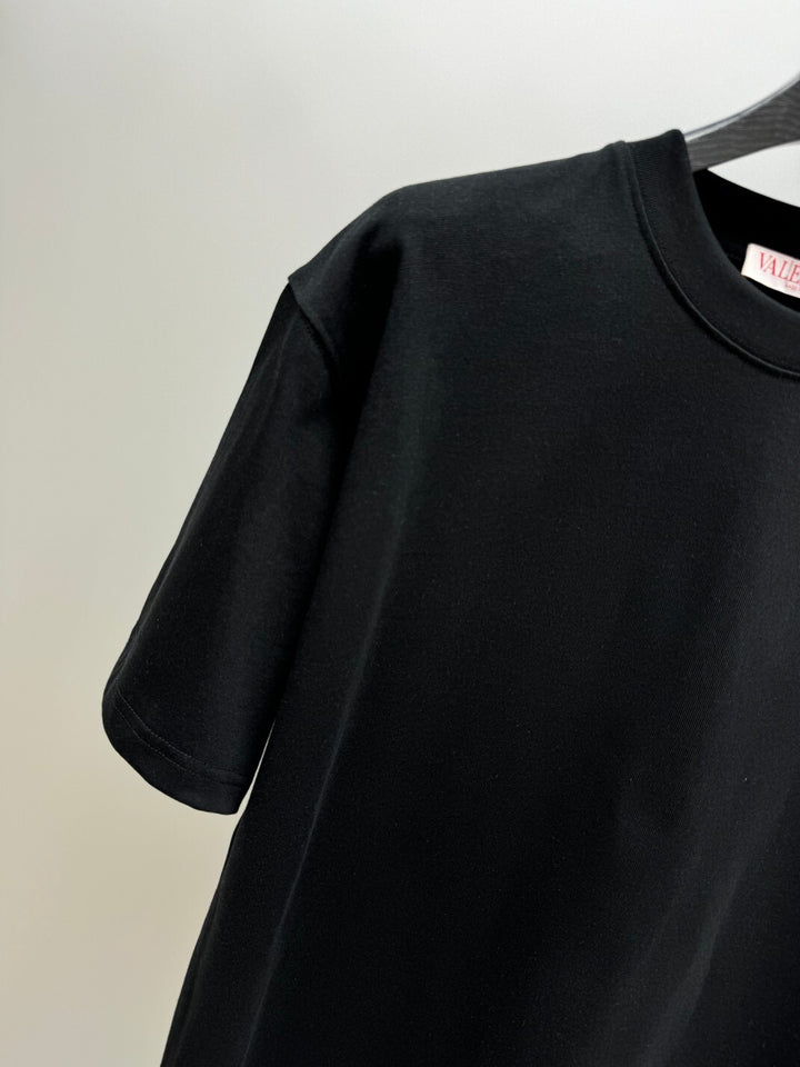 V - TSHIRT