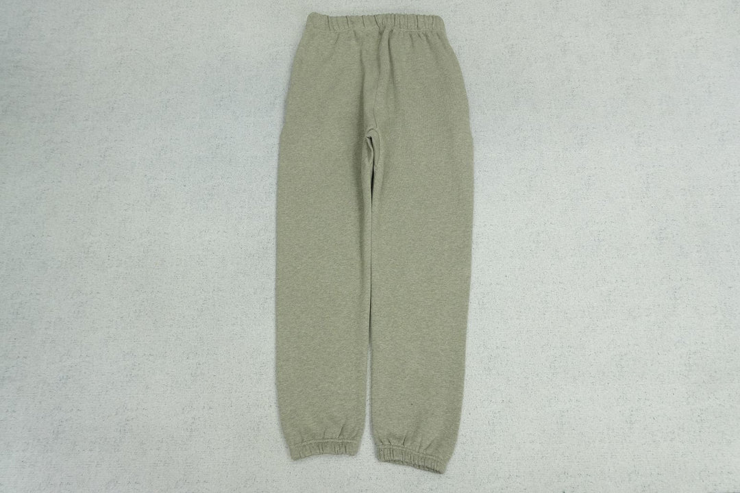 F - SWEATPANTS