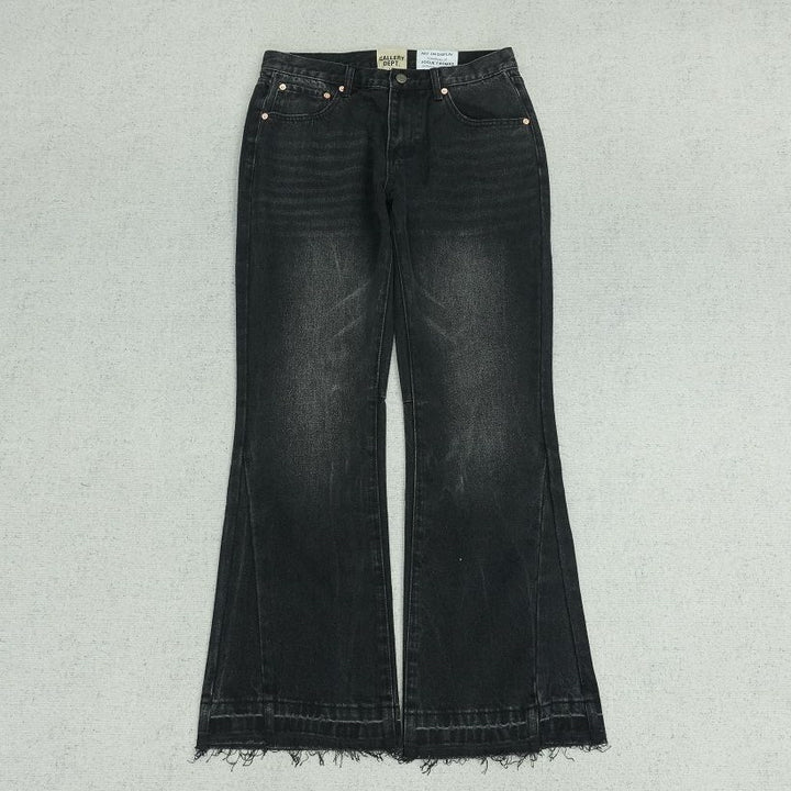 G - JEANS