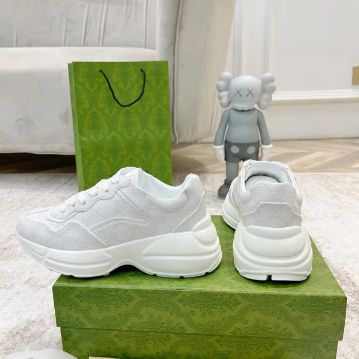 GG - SNEAKERS