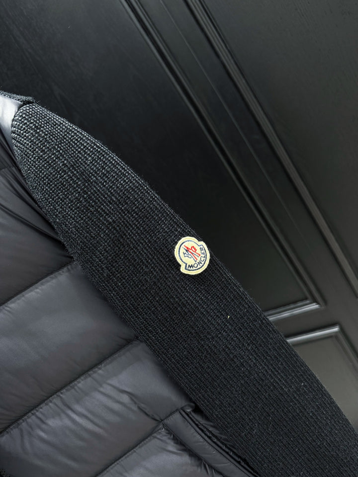 V - CARDIGAN