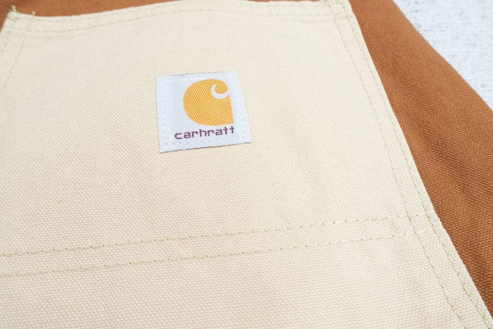 C - JEANS