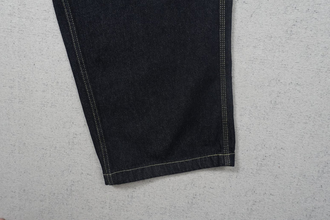 P - JEANS
