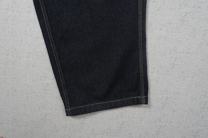 P - JEANS