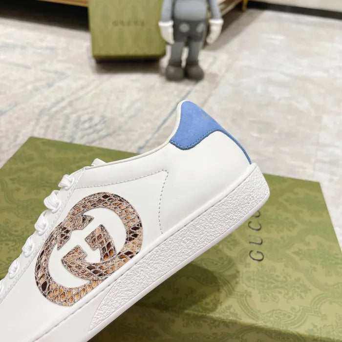 GG - SNEAKERS