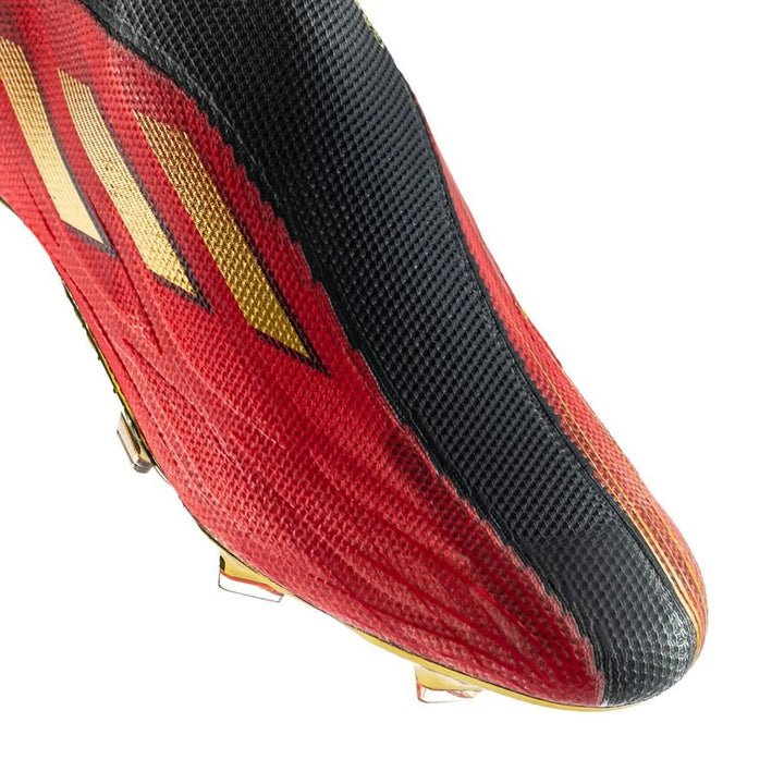 X - FUSSBALLSCHUHE