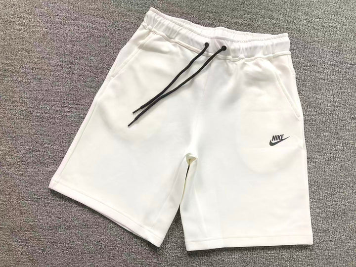 N - SHORTS