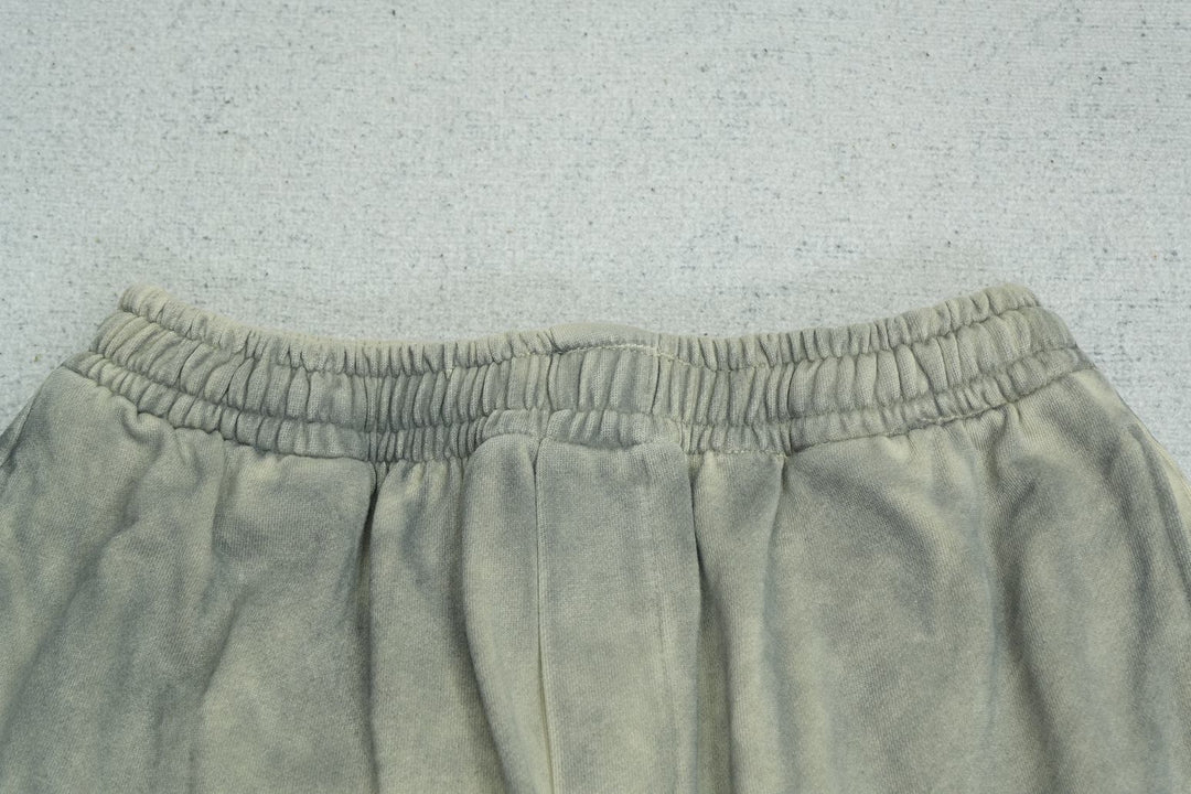 W - SWEATPANTS
