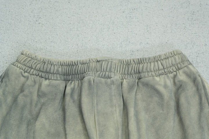 W - SWEATPANTS