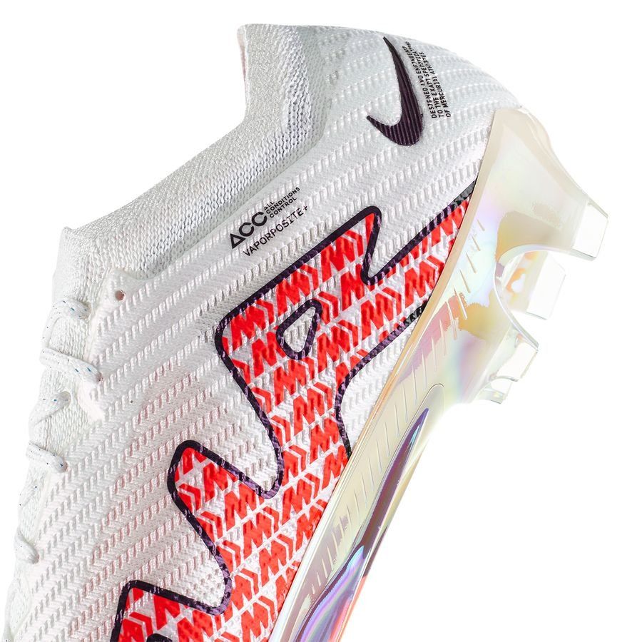 M - FUSSBALLSCHUHE