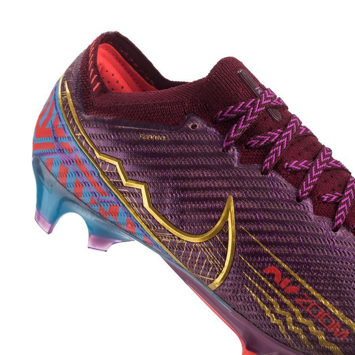 M - FUSSBALLSCHUHE