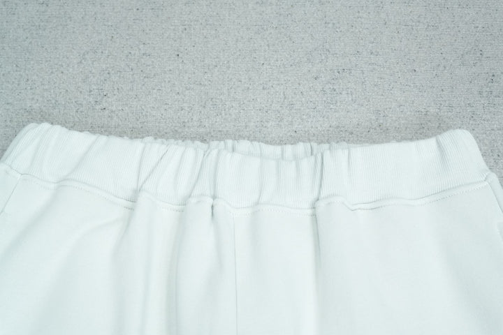 6PM - SWEATPANTS