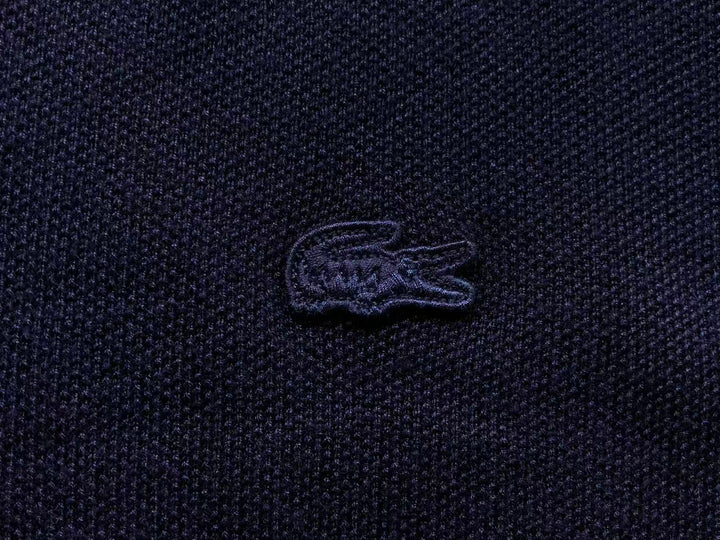 L - SWEATER
