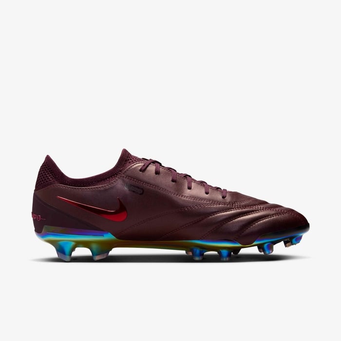 T - FUSSBALLSCHUHE