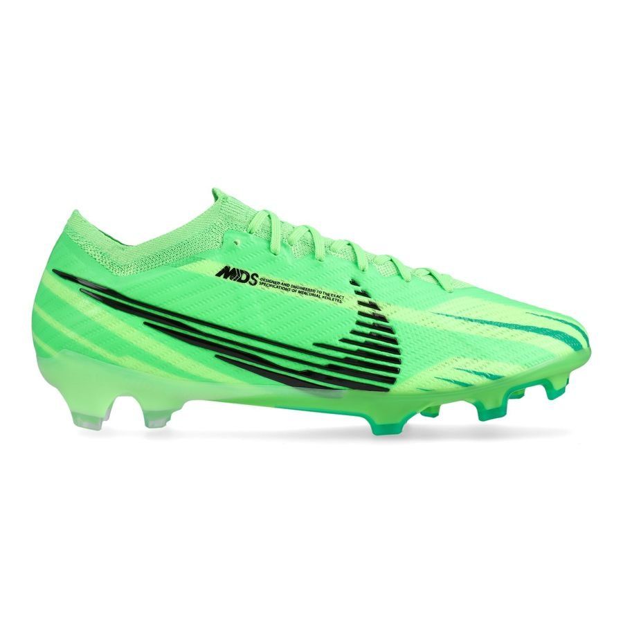 M - FUSSBALLSCHUHE