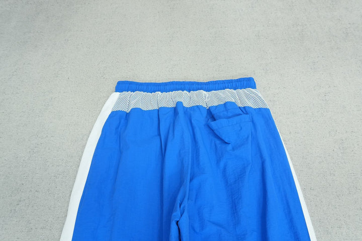 C - SWEATPANTS