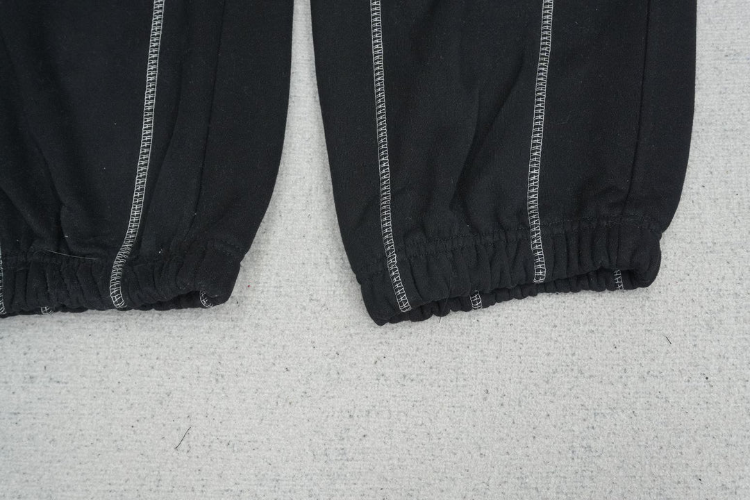K - SWEATPANTS