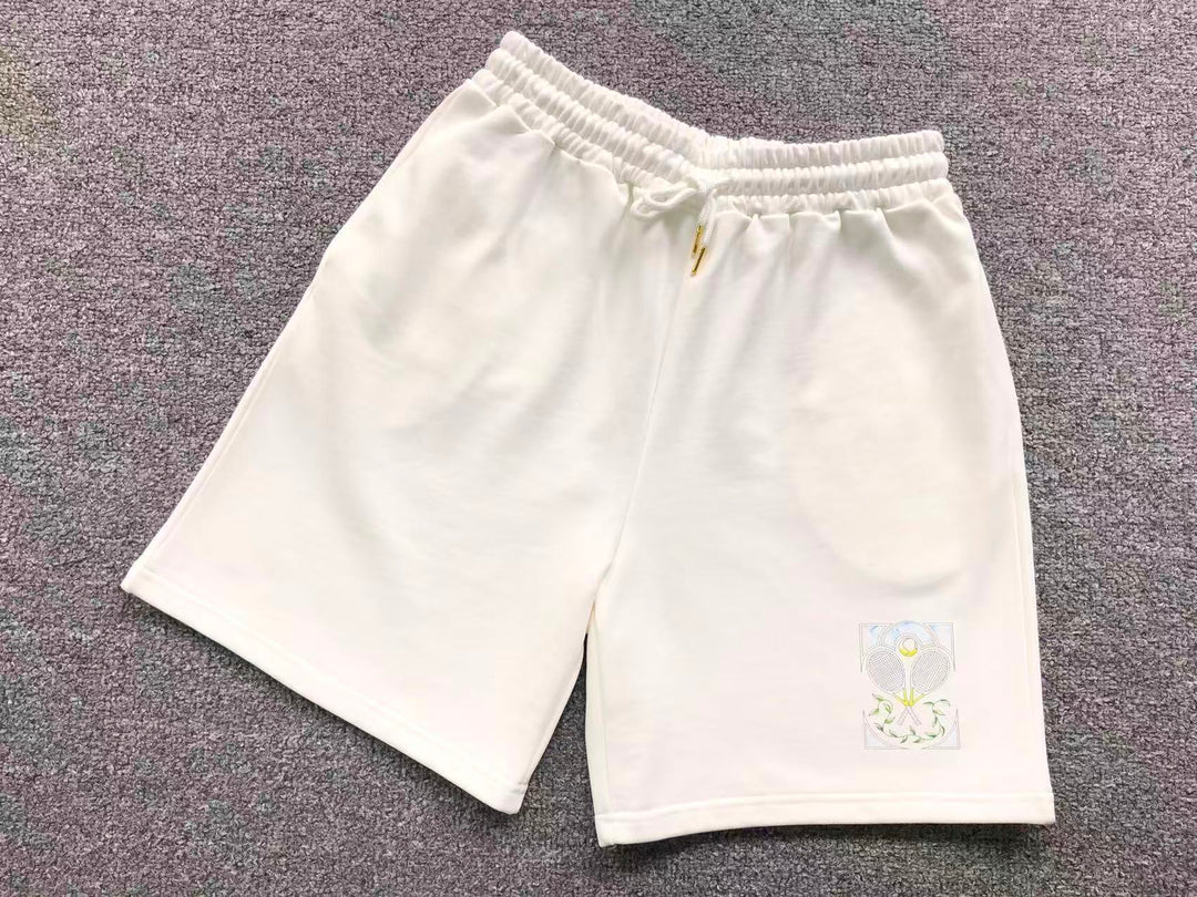 C - SHORTS