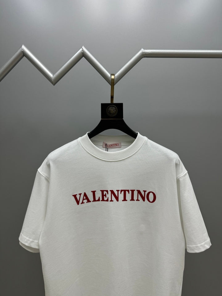 V - TSHIRT