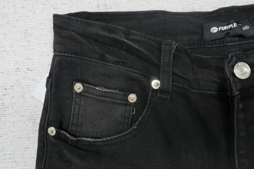 P - JEANS
