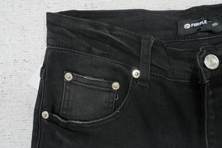 P - JEANS