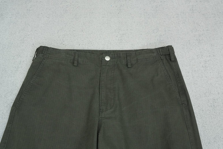 S - JEANS