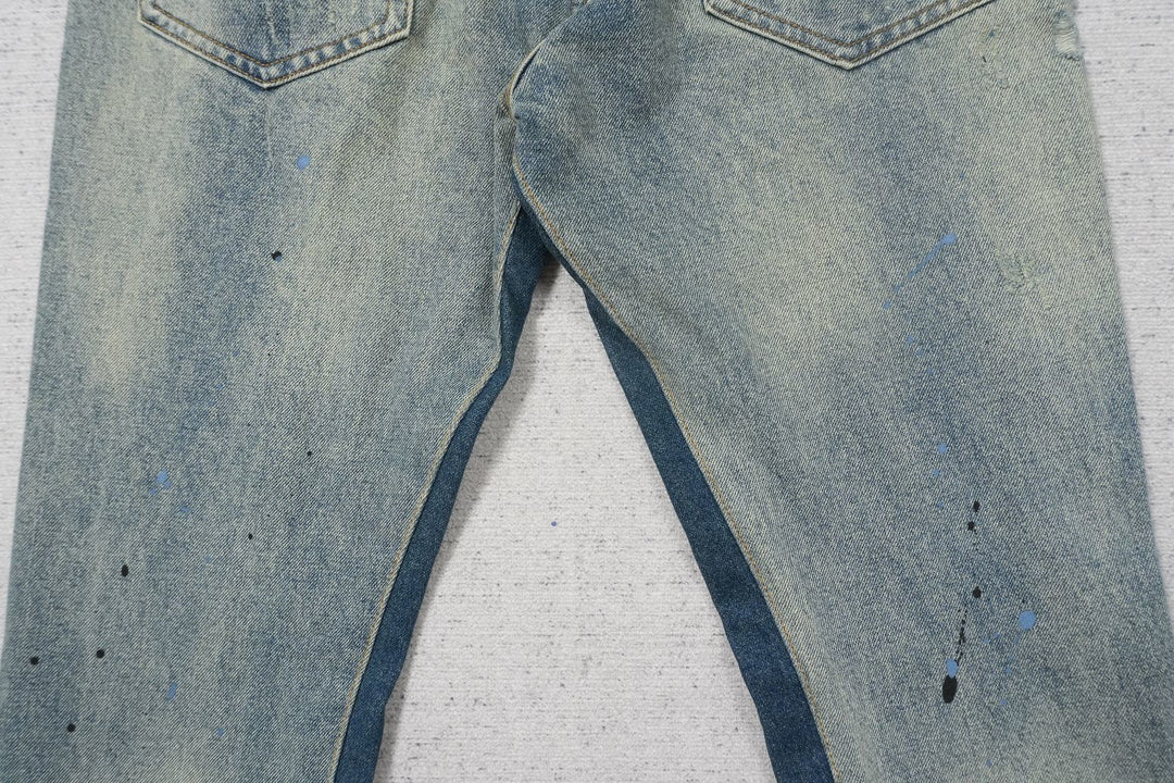 G - JEANS