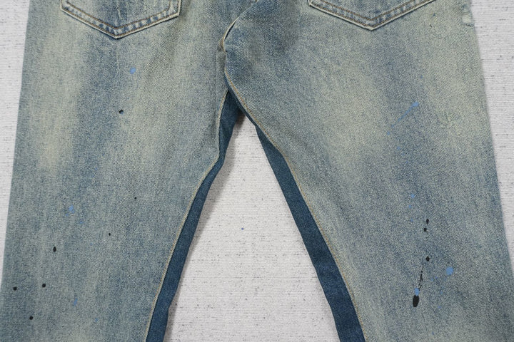 G - JEANS
