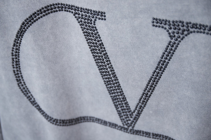 V - TSHIRT VIP