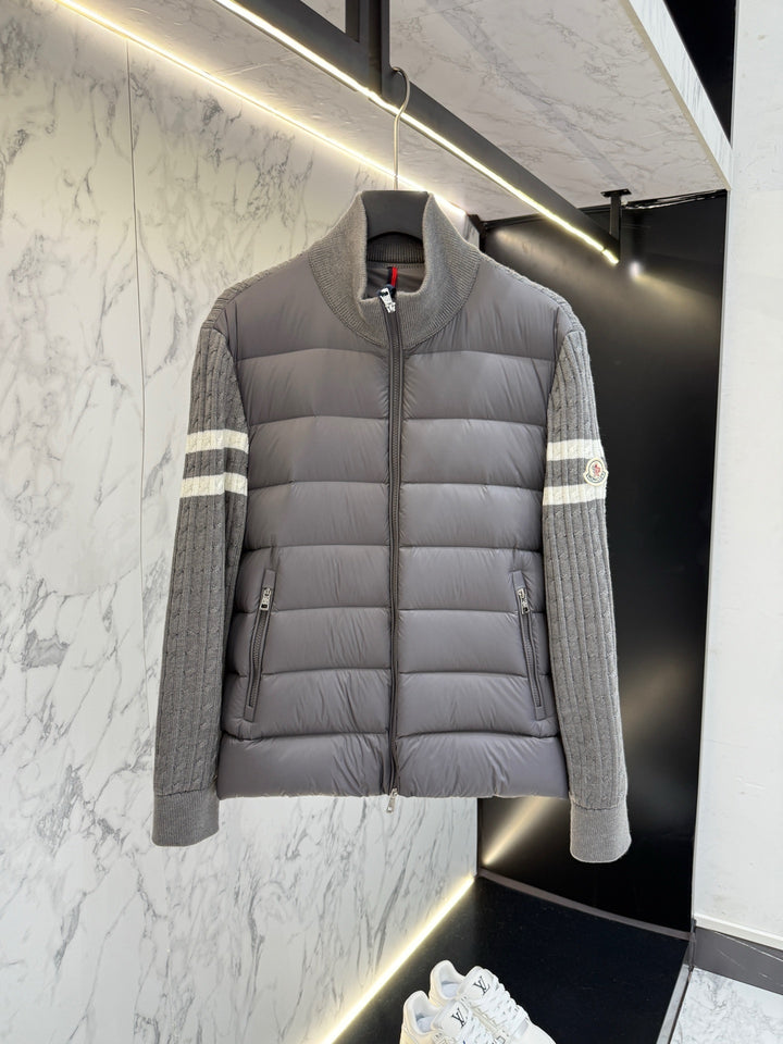 P - CARDIGAN
