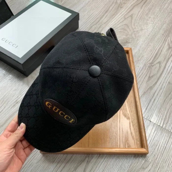 GG - MÜTZEN