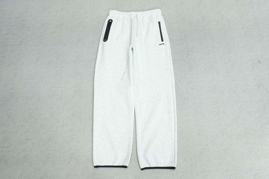 S - SWEATPANTS