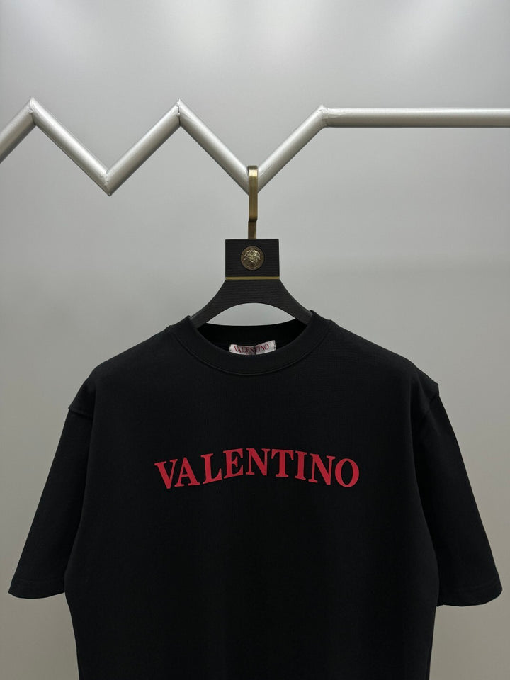 V - TSHIRT