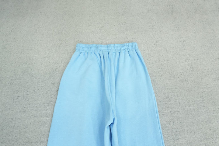 M - SWEATPANTS