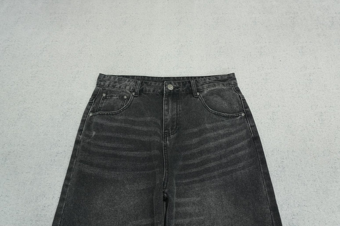 D - JEANS