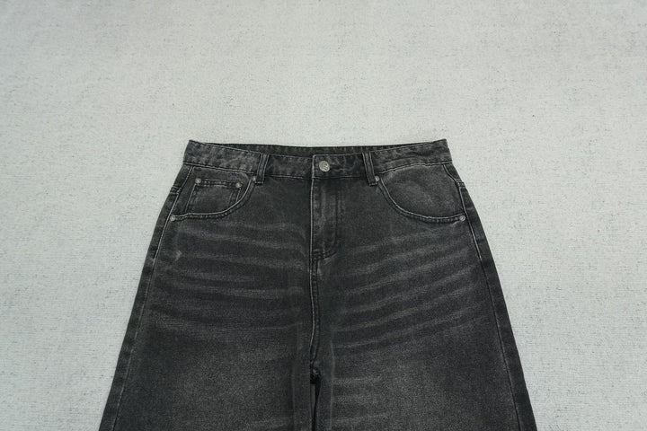 D - JEANS