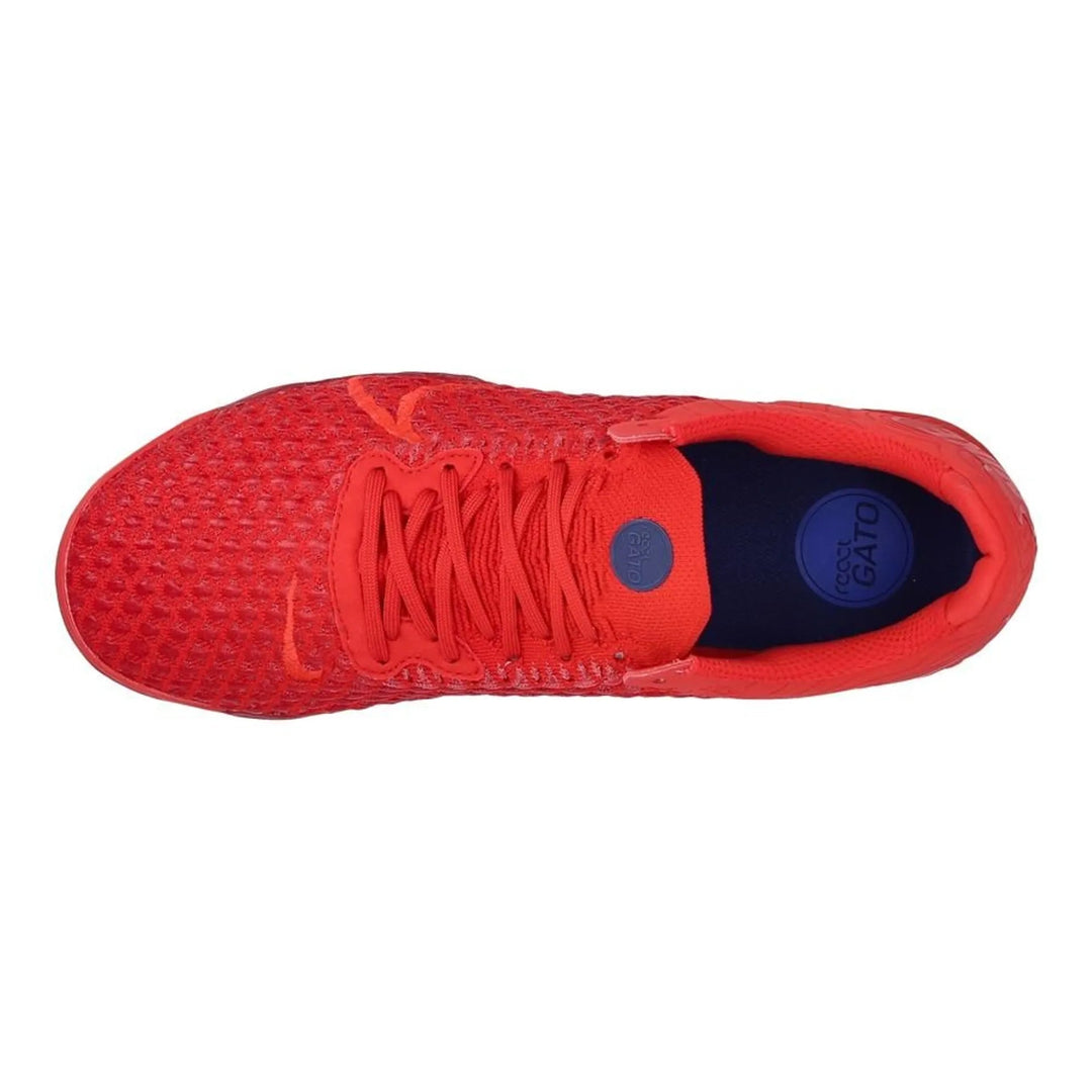 R - FUSSBALLSCHUHE