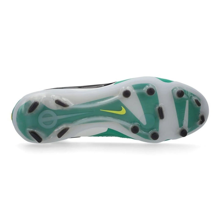 T - FUSSBALLSCHUHE