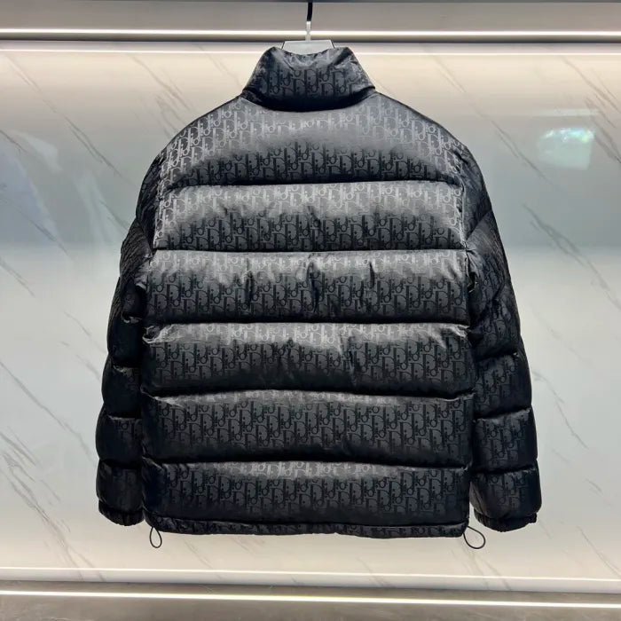D - PUFFER