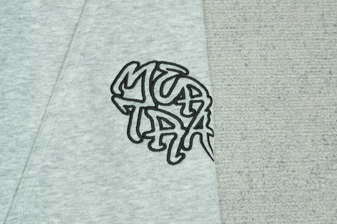 M - SWEATPANTS