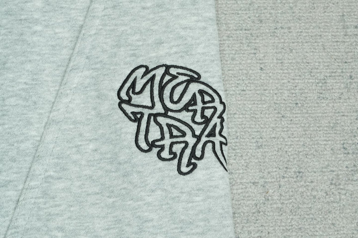 M - SWEATPANTS