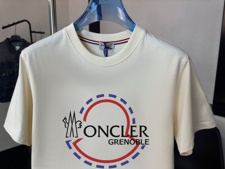 M - TSHIRT