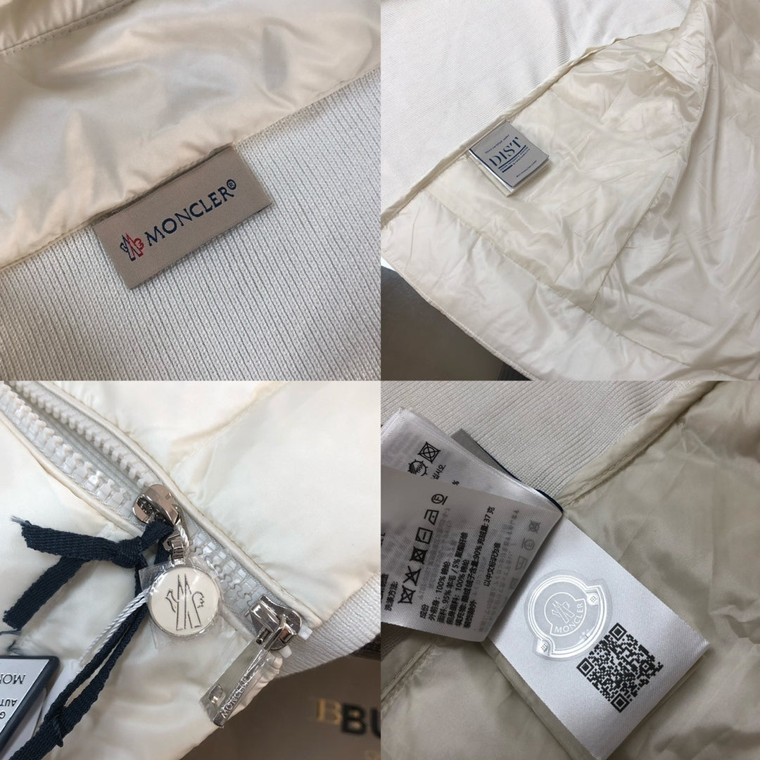 P - CARDIGAN