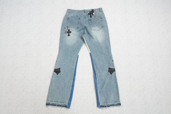 G - JEANS