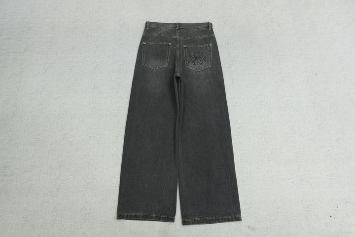 B - JEANS